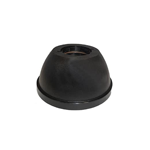175-392-1 Tire Mechanic'S Resource 6 In. Wheel Balancer Polymer Pressure Cup For Hunt