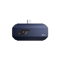 TC001 - Thermal Imaging Camera for Android Devices 256x192 Resolution