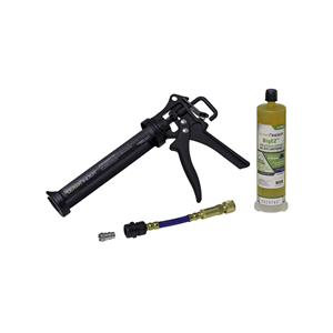 LF810 Tracer Products Leakfinder Universal A/C Dye Injection Kit