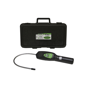 TP-9360 Tracer Products Pro-Alert Portable Refigerant Leak Detector