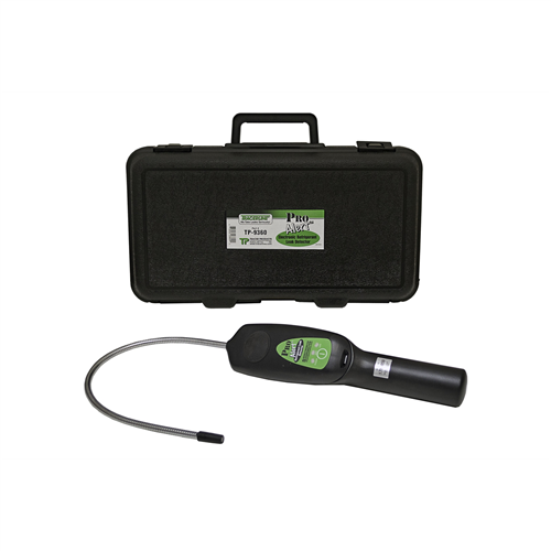TP-9360 Tracer Products Pro-Alert Portable Refigerant Leak Detector