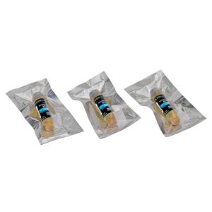 DYE,A/C,POE,FL5,ND11,HYBRID,MEZ,0.25OZ