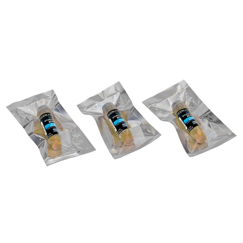 DYE,A/C,POE,FL5,ND11,HYBRID,MEZ,0.25OZ