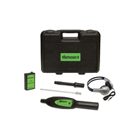 TP-9367L Tracer Products Marksman Ii Ultrasonic Tool With Laser Pointer