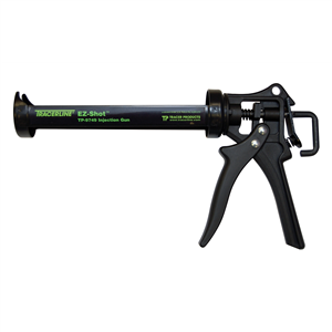 TP-9749 Tracer Products Caulking Gun Only
