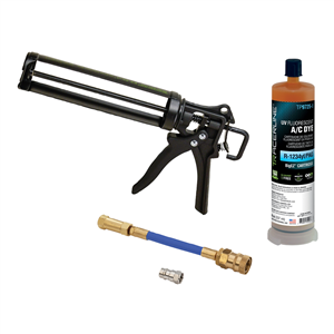 TP9790-BX Tracer Products Ez-Shot Universal/Ester A/C Dye Injection Kit