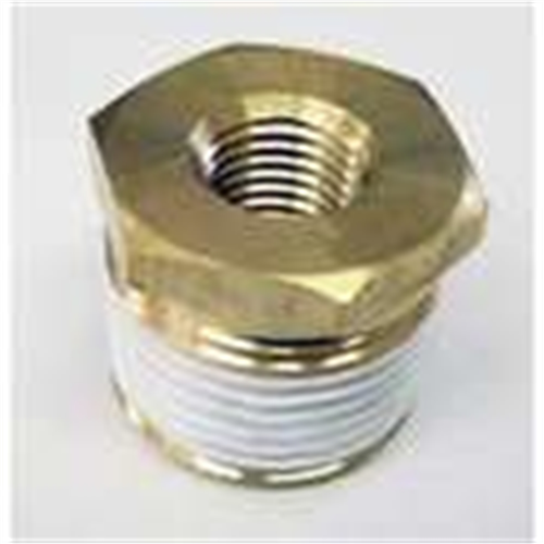 1.107 Tire Service Equipment Bushing For Cheetah