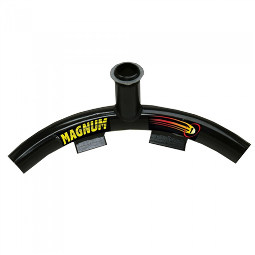 2.106 Tire Service Equipment Magnum One Barrel