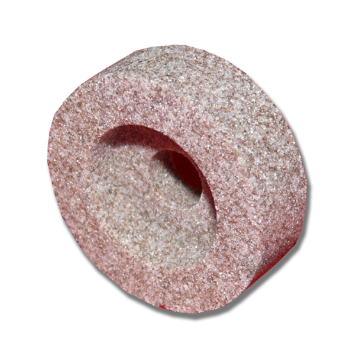 15226 Tire Service Equipment Sharping Stone 1Ea