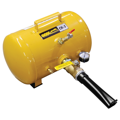 CH-5 Tire Service Equipment Bead Seat Tool