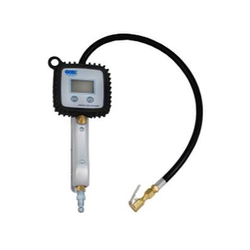 DG-20 Tire Service Equipment Digital Tire Inflator