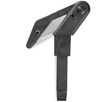H-4412B Blade Head (Replacement) For Deluxe Klever Safety Cutters Pack Of 25