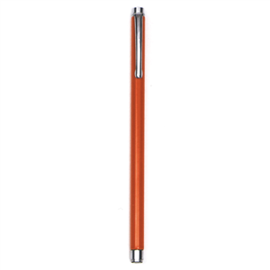NO.15XOR Ullman Devices Corp. Magnetic Pick Up Tool Orange