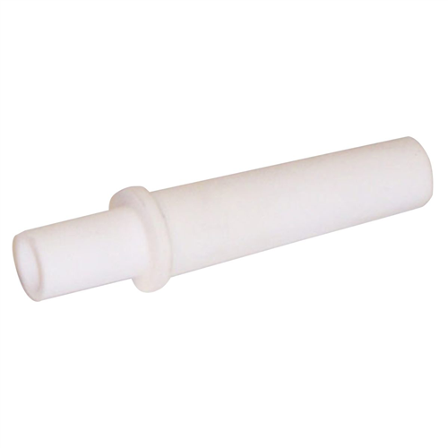 007-12BP Unitec Nozzle (Replacement)