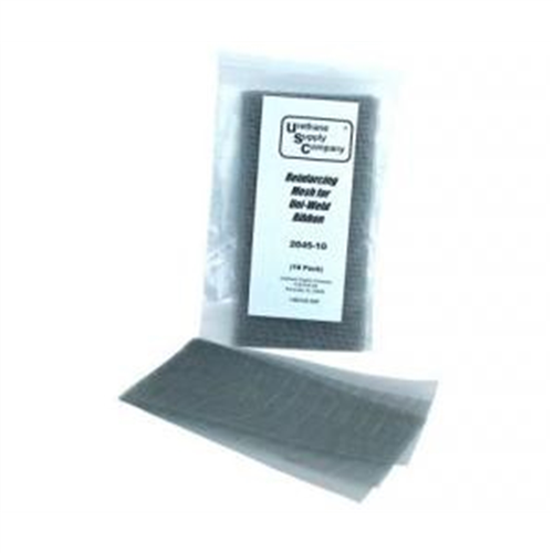 2045-10 Polyvance Reinforcing Wire Mesh 10Pk