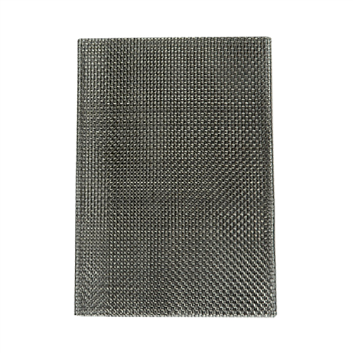 2045W Polyvance Reinforce Mesh 50In 10Inx5In