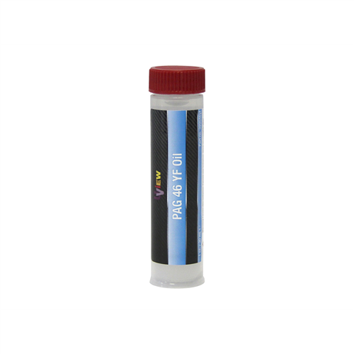 399046YF Uview Pag 46 Cartridge - 1 Oz.