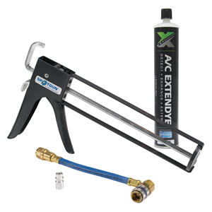 471500A Uview Spotgun Injection System With Extendye (8 Oz.)