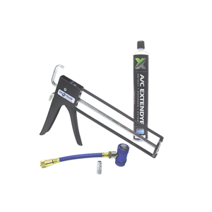 471500YF Uview Spotgun Uv Injection System For 1234Yf Systems