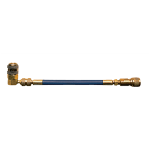 471535 Uview Adapter Hose For Kit
