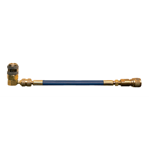 471535 Uview Adapter Hose For Kit