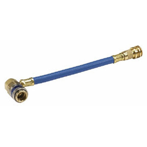 471546 Uview Hose Repl