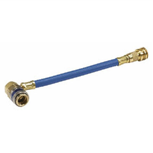 471546 Uview Hose Repl