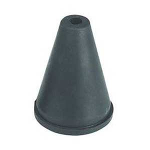 550537 Uview Cone Adaptor