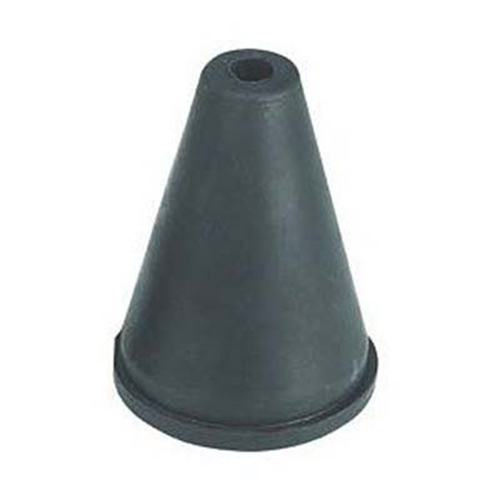 550537 Uview Cone Adaptor