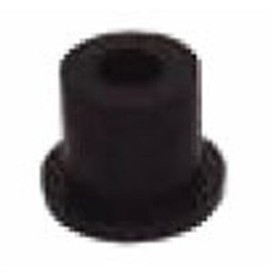 98037360 Uview Main Rubber Stopper