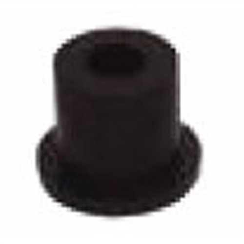 98037360 Uview Main Rubber Stopper