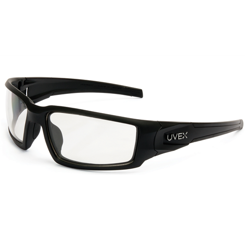 S2940HS Uvex Hypershock High Performance Sport Inspired Eyewear