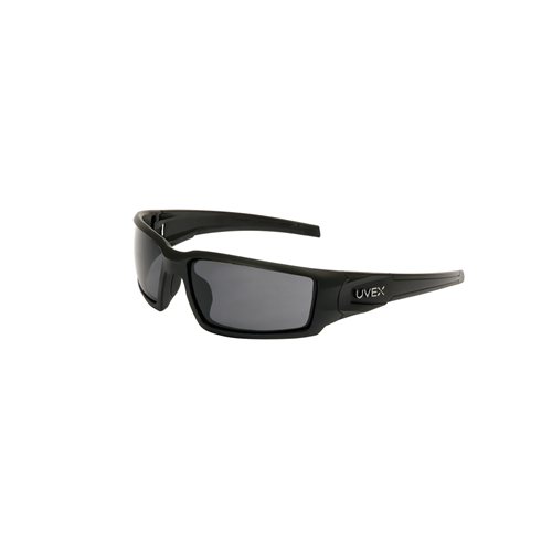 S2941HS Uvex Hypershock High Performance Sport Inspired Eyewear