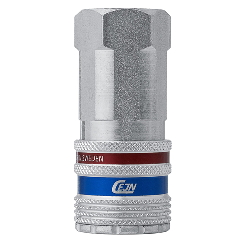 10-410-2404 Vacula No Longer Available