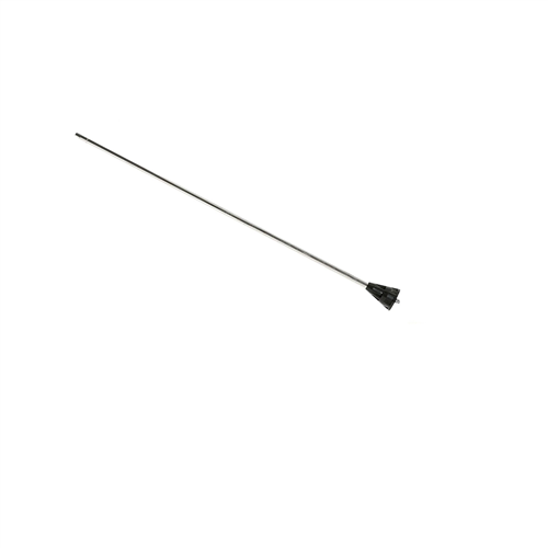 11-208-3219 Vacula 13" Extension W/Star Tip