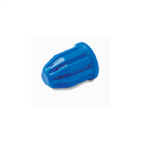 11-208-9965 Vacula Blow Gun Silencer Nozzle