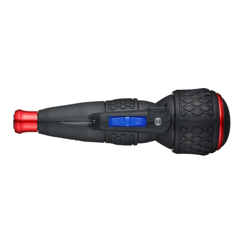 220USB Vessel Tools Cordless Ball Grip Screwdriver