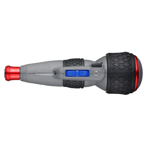 220USBS Vessel Tools Cordless High Speed Ball Grip Screwdriver