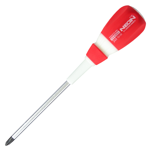 265P2150 Vessel No.265 Neon Screwdriver Ph2X150