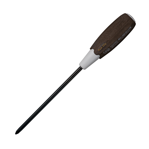 300P2150 Vessel No.300 Wood-Compo Screwdriver Ph2X150