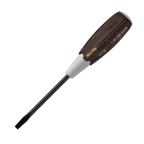 300S6100 Vessel No.300 Wood-Compo Screwdriver 6X100