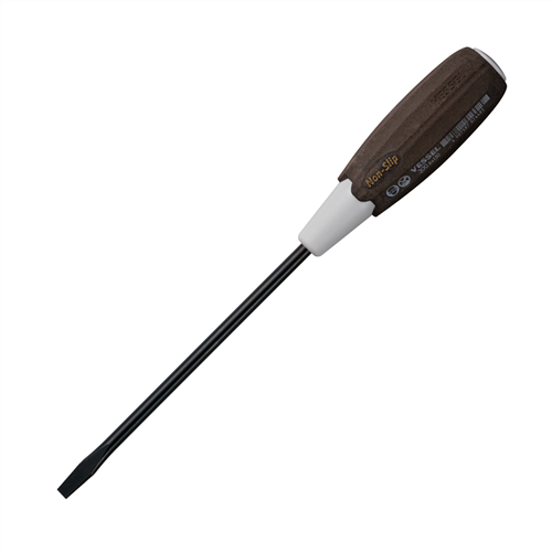 300S6150 Vessel No.300 Wood-Compo Screwdriver 6X150