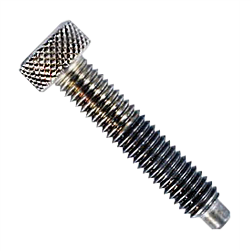 2071905 Vise Grip Adj Screw For 5Wr 6Ln 6R 6Sp 6Bn (Bag Of 5)