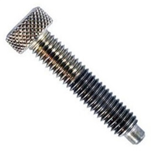 2071910 Vise Grip Replacement Adjustment Screw For 10 Inch Visegrips