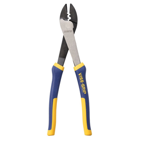 2078310 Vise Grip Vise Grip Crimper