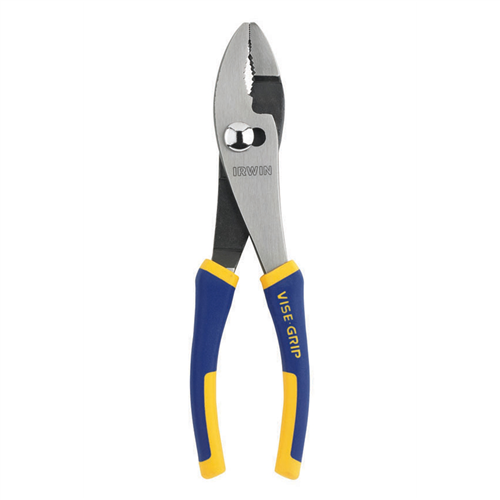 2078408 Vise Grip 8" Propliers Slip Joint Pliers