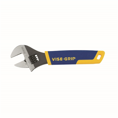 2078606 Vise Grip 6" Propliers Adjustable Wrench