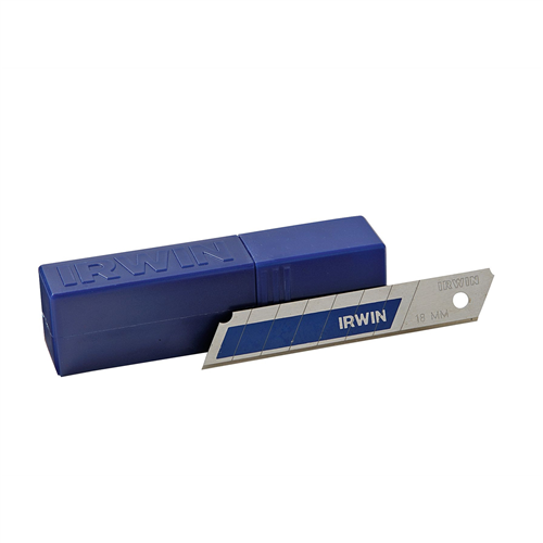 2086404 Vise Grip Repl. Snap Off Blades 18Mm