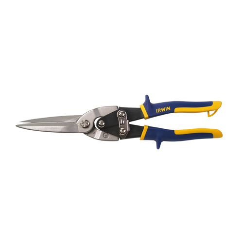 21304ZR Vise Grip Utility Snip Multi-Purpose 3.125" Blade