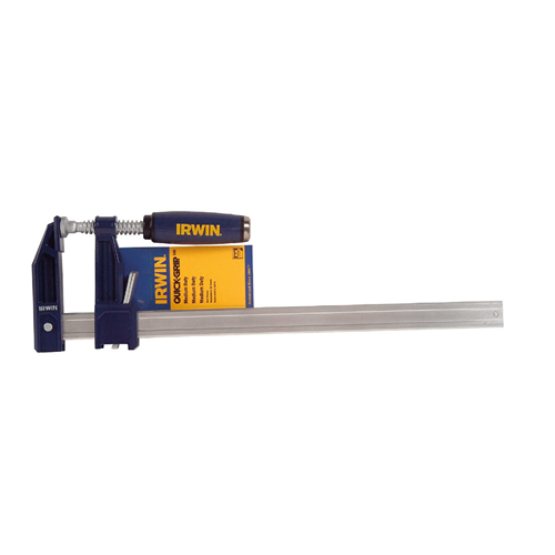 223106 Vise Grip 6In Bar Clampclutch Lock